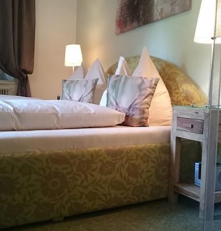 Gasthof Krisplwirt Hotel Room photo