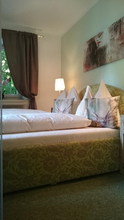 Gasthof Krisplwirt Hotel Room photo